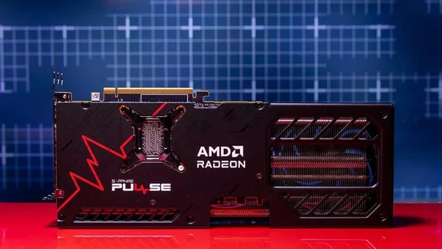 AMD GPU Delay: No New Cards Until 2027