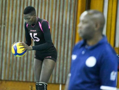 DCI Has Nothing To Lose As Water, Pipeline Awaits In KVF Duels