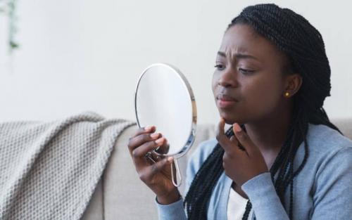 Myths About Ageing Skin You Should Stop Believing