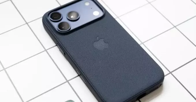 Apple’s ‘Upgrade’ Program: Lease-to-Own Pricing for iPhones, Macs, and iPads – What You Need to Know