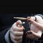 Study Offers Concerning Insight Into How Daily Marijuana Use Can Affect Your Heart