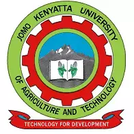 JKUAT Job Vacancies 2026
