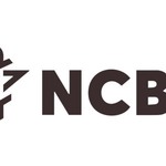 19 Vacancies Open At NCBA
