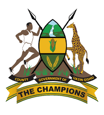 Uasin Gishu County Government Jobs in Kenya 