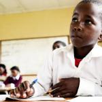 Help Children To Grasp Concepts So They Can Become Better Thinkers