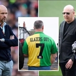 Financial Expert Reveals Staggering Amount Man Utd Have Paid In Interest Under Glazers Due To Debts