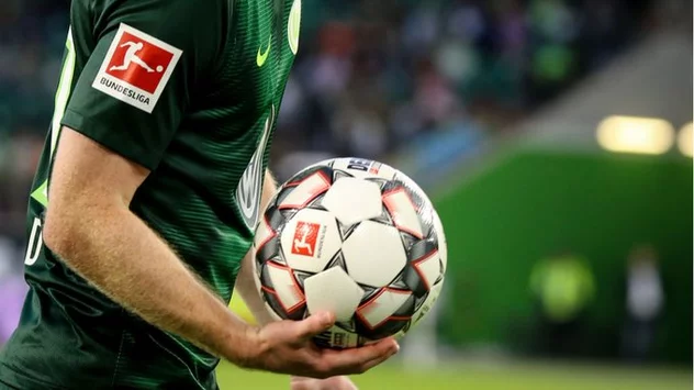 AI in Sports: How Technology Is Changing Every Game You Love