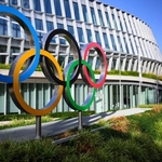 Kremlin Vows To 'Defend The Interests' Of Its Athletes