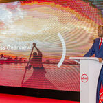 Kenyans In Diaspora To Access Absa Banking Services Remotely