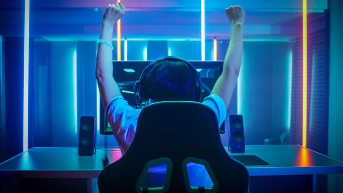 Nvidia DLSS 5 Leak Reverses PC Gamers' Skepticism