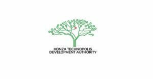 Konza Technopolis Development Authority (KoTDA) Hiring Manager, Finance & Accounts