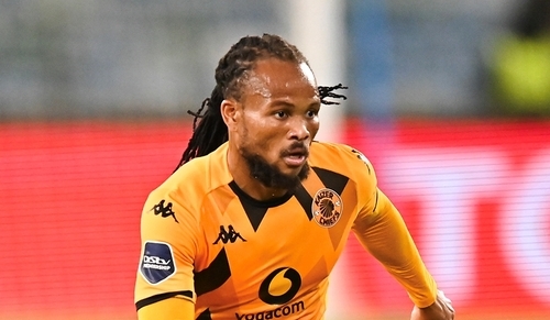 Chiefs Eye Second Spot With CT City Win