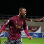 Chiefs And Urban Warriors Lose Again