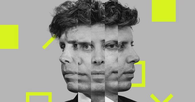 Sam Altman’s Unconstrained Truth Debate Raises Big Questions