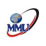 Multimedia University of Kenya (MMU)