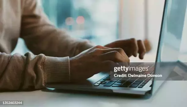 How Take My Online Exam Searches Are Growing with Online Education