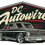 Classic Car Electrical Repair Vancouver: A Complete Guide