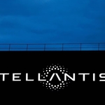 Stellantis, Samsung SDI Set Plan To Build Second US Battery Plant