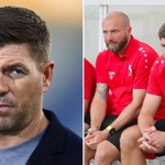 Steven Gerrard's Start To Life As Al Ettifaq Manager Hasn't Gone To Plan In Pre-Season