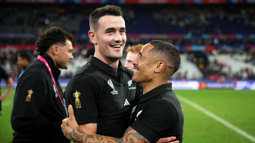Jordan Keeps Delivering Prime Numbers For New Zealand
