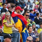 Fifa Women’s World Cup 2023\u2122 Breaks New Records
