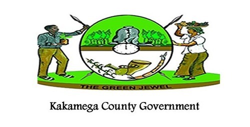 Kakamega County Public Service Board Hiring Directors
