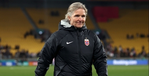 Japan Will Be Tough To Beat At World Cup - Norway Coach