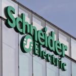 Schneider Electric Kenya Set To Move Its Manufacturing Operations