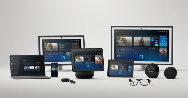 Alexa Plus may soon cost more and include ads