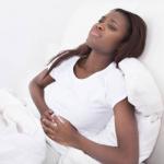 How To Keep Stomach Ailments At Bay While Travelling