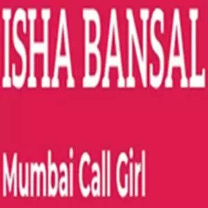Mumbai Escort Agency | Premium Luxury Escort Services in Mumbai