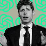 Amazon MGM Drops Sam Altman Film: What Happened and Why It Matters
