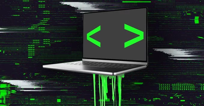 Vibe-Coding Apps? Read This Before You Build Another One