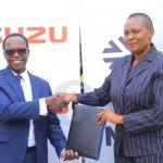 We're Ready To Write Cheque To KRA, Uhuru-Linked NCBA Bank Says