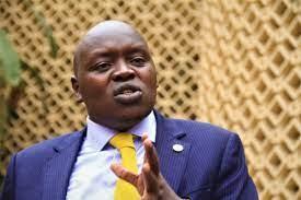 Fireworks Expected As Ruto Allies Take Tax Debate To Parliament