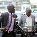 US Warns Businesses Over Troubled South Sudan