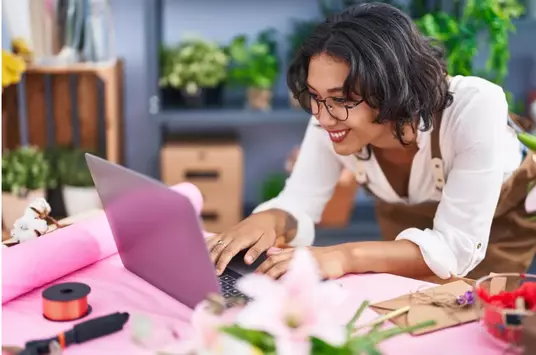 Monetize Your Passion Online: 3 Smart Ways to Start in 2026