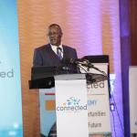Kenya Set For Digital Summit In April