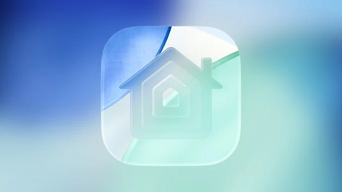 Apple Intelligence Home Features: Why You Need the 2TB iCloud+ Plan in iOS 27