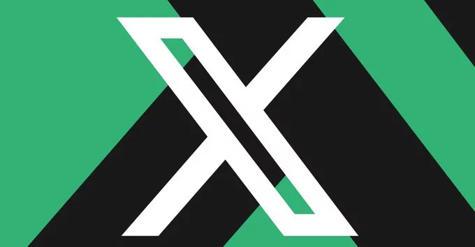 X Admits Top Accounts Steal Videos from Users, Unveils New Video Tools