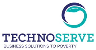  TecnoServe Job Vacancies in Kenya