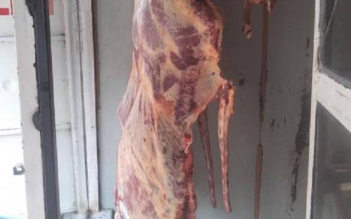 Meat Lovers Beware: Why You Are Likely To Miss This Choice Delicacy