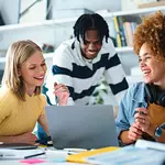 Do My Course Work Online: Reliable Help for Academic Success Today