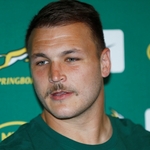 Boks And Kiwis All Set For Perfect RWC Scene Setter