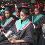 Kenyan Learners Need Knowledge On Job Market – ELSAT