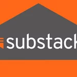 Substack Launches AI Detector to Identify Robot-Written Blogs
