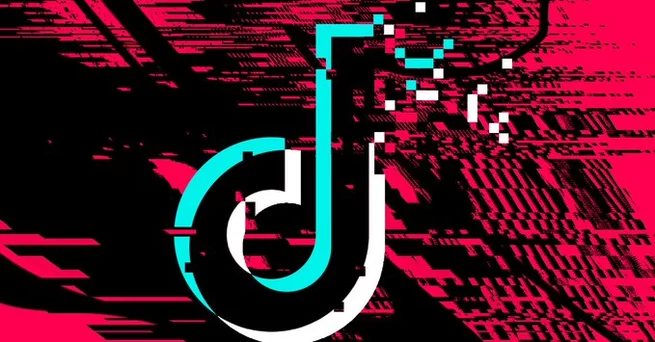 TikTok US Faces Uncertainty After Corporate Shakeup