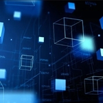 Rockset Lands $44M To Power Real-Time Search And Analytics Apps