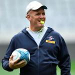 Boks Start As Stormers Go Strong For Leinster Clash