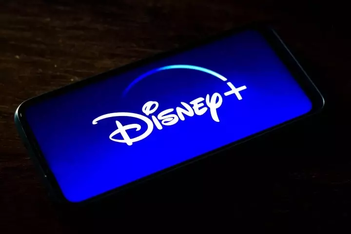 Disney Partners with TikTok to Bring Fan Content to Disney+